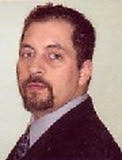 Picture of agent Gary Dolce